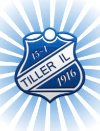 Fjernvarmecupen G2007